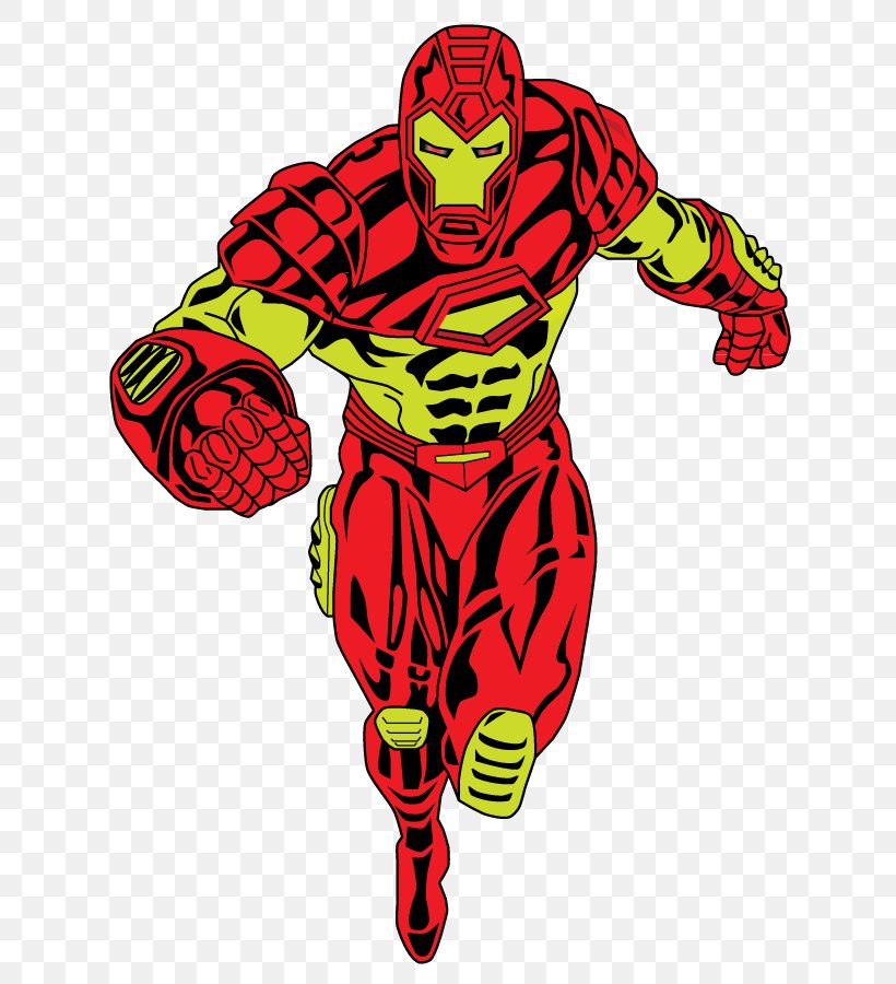 Iron Man Venom Superhero Armor Doctor Strange, PNG, 652x900px, Iron Man, Adi Granov, American Comic Book, Armor, Cartoon Download Free