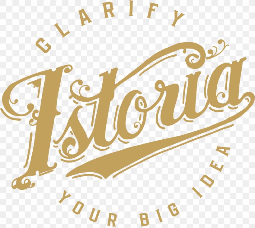 ISTORIA Idea Storytelling, PNG, 900x805px, Istoria, Area, Art, Brand, Calligraphy Download Free