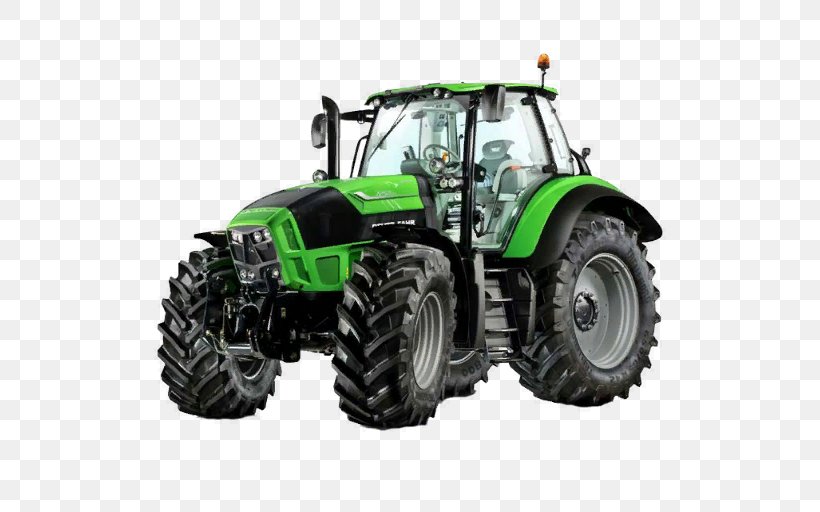 John Deere SAME Deutz-Fahr Tractor Deutz AG, PNG, 512x512px, John Deere, Agricultural Machinery, Automotive Tire, Automotive Wheel System, Deutz Ag Download Free