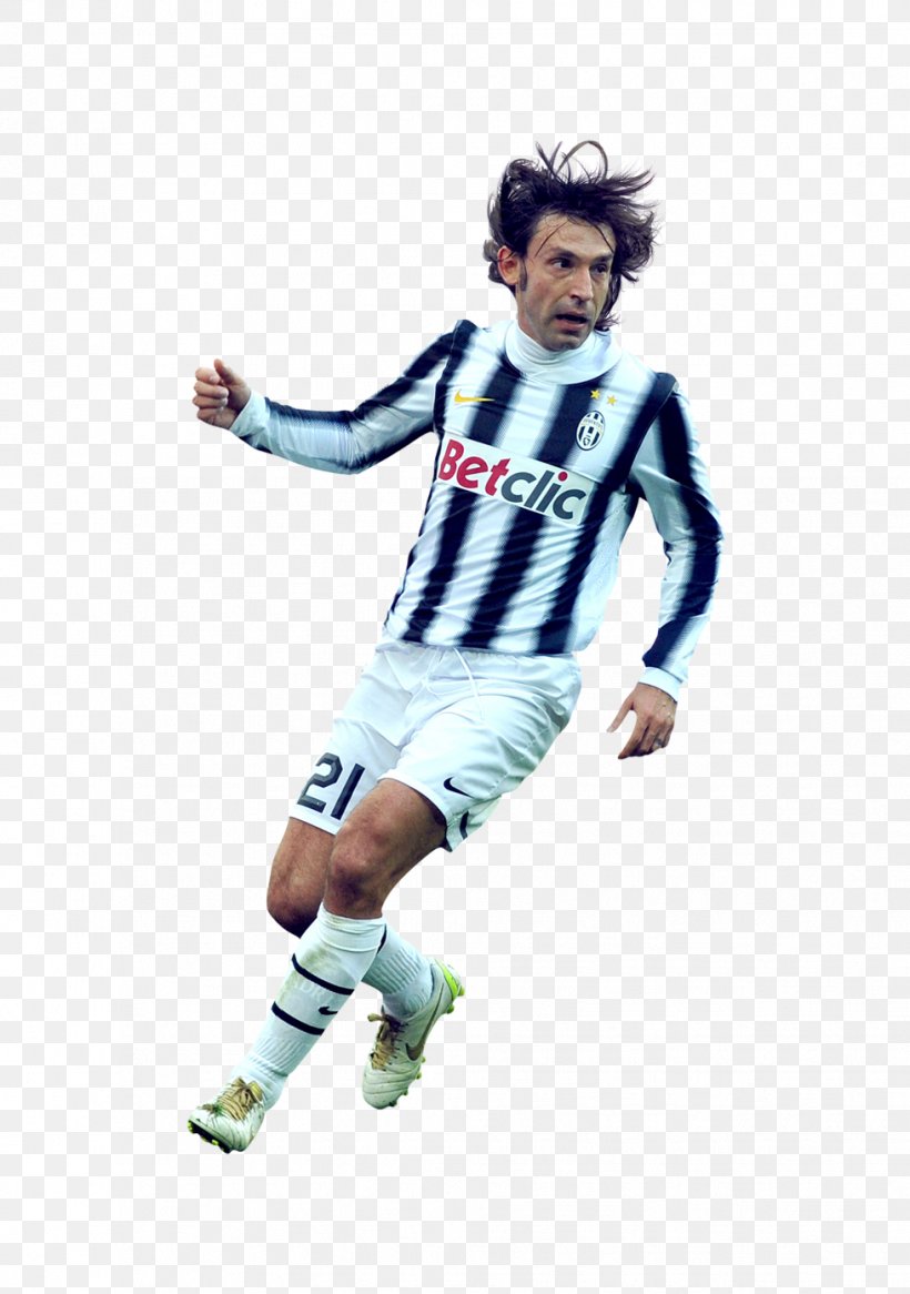Juventus F.C. A.C. Milan Serie A UEFA Champions League FC Barcelona, PNG, 979x1393px, Juventus Fc, Ac Milan, Andrea Pirlo, Clothing, Costume Download Free