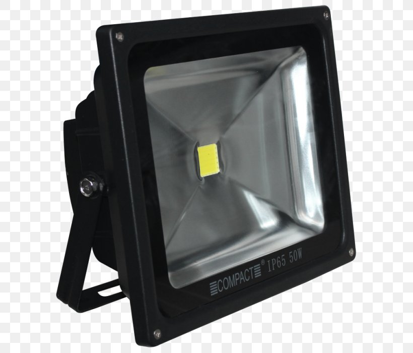 Landscape Lighting Light-emitting Diode Floodlight Light Fixture, PNG, 700x700px, Light, Diode, Floodlight, Garden, Lamp Download Free