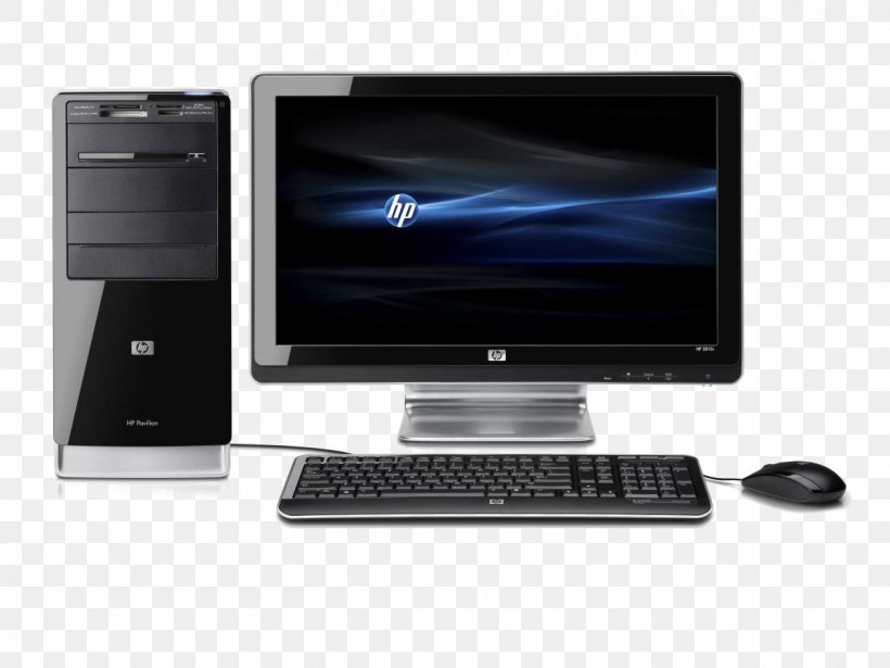 Laptop Desktop Computers Hewlett-Packard Desktop Wallpaper, PNG, 1200x900px, Laptop, Allinone, Computer, Computer Accessory, Computer Hardware Download Free