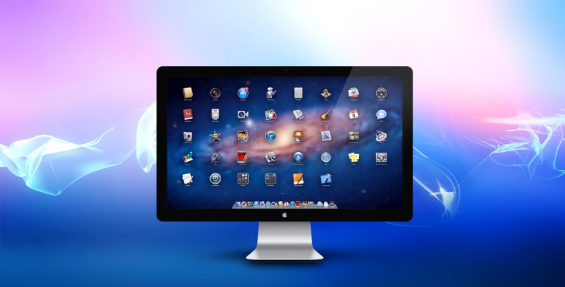 Laptop MacBook Pro Desktop Wallpaper Computer Monitors, PNG, 1448x738px, 4k Resolution, Laptop, Apple, Computer, Computer Monitor Download Free