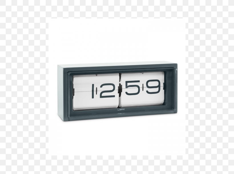 LEFF Amsterdam Clock Brick Wall, PNG, 610x610px, Leff Amsterdam, Amsterdam, Brick, Clock, Desk Download Free