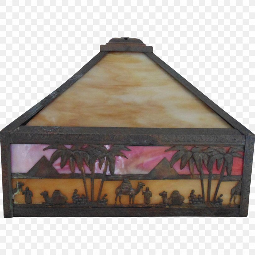 Light Fixture Lamp Shades Stained Glass Pendant Light, PNG, 1788x1788px, Light, Box, Chandelier, Egyptian Revival Architecture, Electric Light Download Free