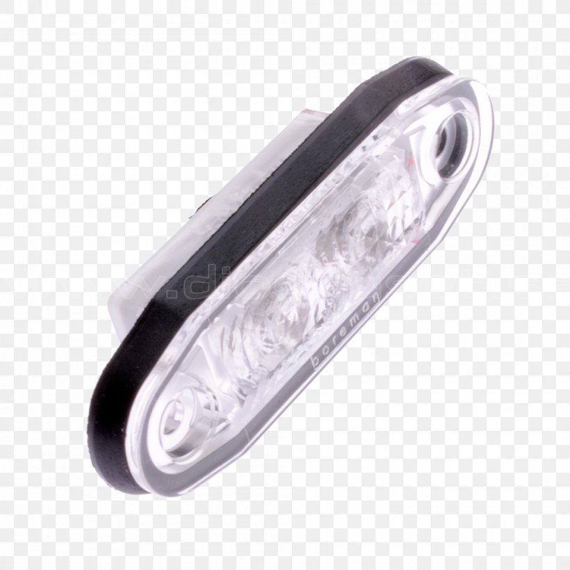 Light Silver Product Design, PNG, 1000x1000px, Light, Computer Hardware, Hardware, Lightemitting Diode, Silver Download Free