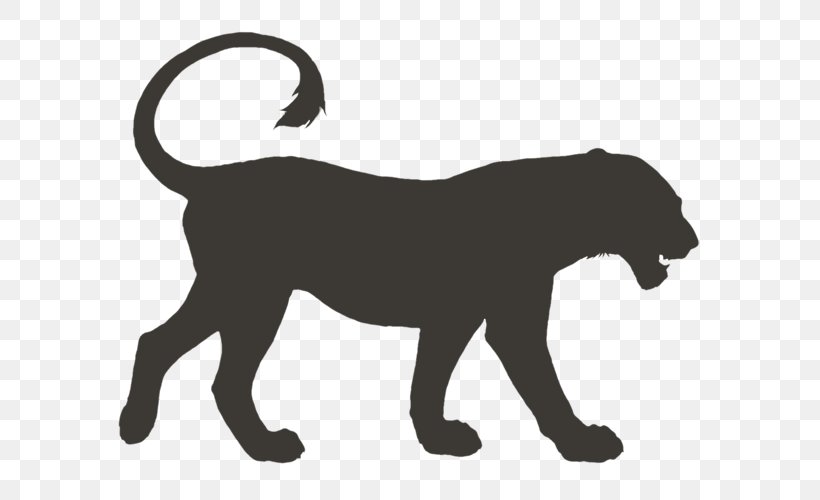 Lion Dog Aegean Cat Cheetah Kitten, PNG, 640x500px, Lion, Aegean Cat, Animal, Big Cat, Big Cats Download Free