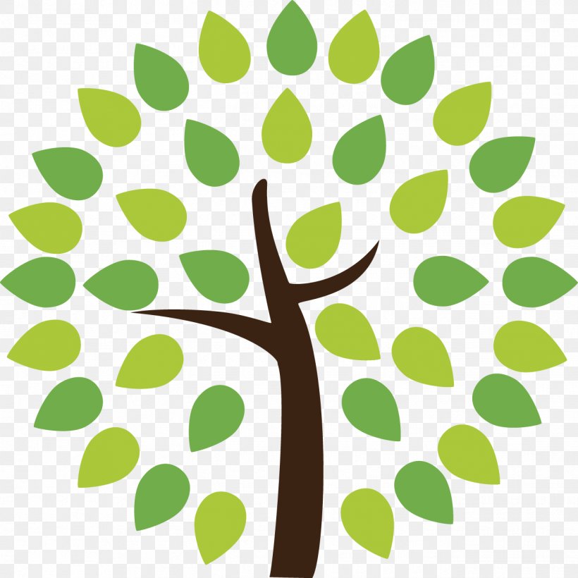 Logo Celebrant Foundation And Institute Garden, PNG, 1318x1319px, Garden, Area, Branch, Business, Clip Art Download Free