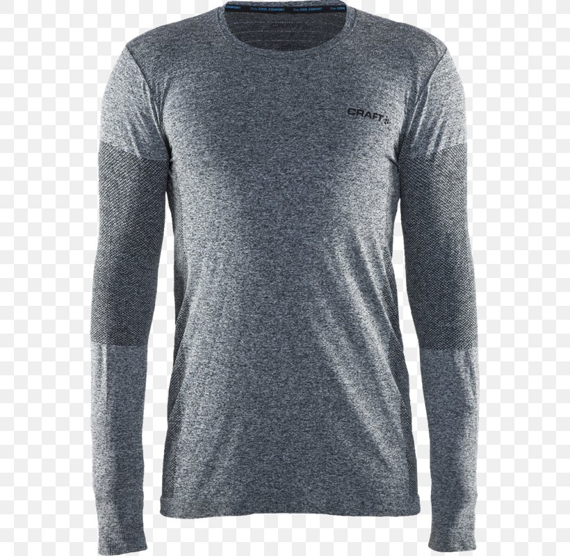 Long-sleeved T-shirt Top Clothing Dry Fit, PNG, 800x800px, Tshirt, Active Shirt, Clothing, Dry Fit, Long Sleeved T Shirt Download Free