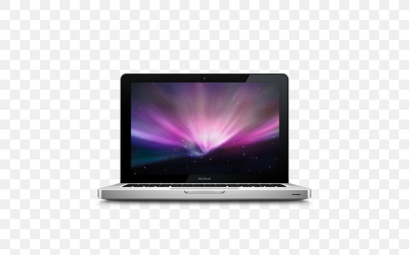 MacBook Pro Laptop MacBook Air, PNG, 512x512px, Macbook Pro, Apple, Computer, Desktop Computers, Display Device Download Free
