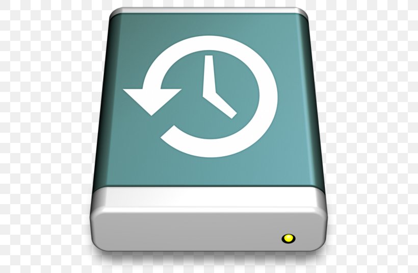 Macintosh Time Machine Hard Drives Backup MacOS, PNG, 535x535px, Macintosh, Airport Time Capsule, Apple, Backup, Backup Software Download Free