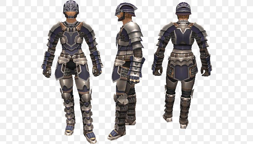 Mail Knight Armour Cuirass Coat Of Plates, PNG, 557x469px, Mail, Action Figure, Armour, Art, Coat Of Plates Download Free