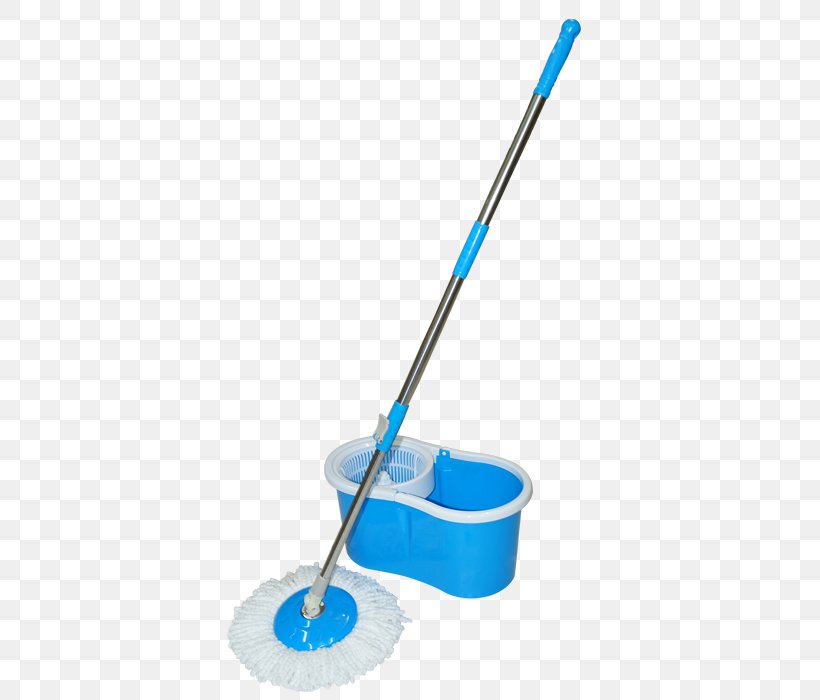 Mop Squeegee Bucket Cleaning Plastic, PNG, 700x700px, Mop, Bucket, Cleaning, Disposable, Dust Download Free