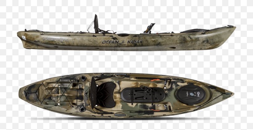 Ocean Kayak Trident 11 Angler Kayak Fishing Ocean Kayak Prowler 13 Angler Boat, PNG, 750x423px, Ocean Kayak Trident 11 Angler, Angling, Automotive Exterior, Automotive Lighting, Boat Download Free