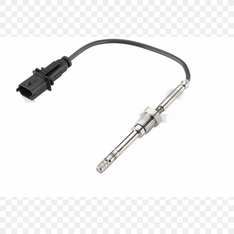 Opel Corsa Vauxhall Motors Car Opel Vectra, PNG, 1200x1200px, Opel Corsa, Cable, Car, Chevrolet, Coaxial Cable Download Free