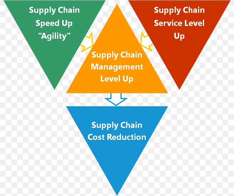 Organization Supply Chain Management Kaizen, PNG, 798x688px, Organization, Area, Brand, Business, Change Management Download Free