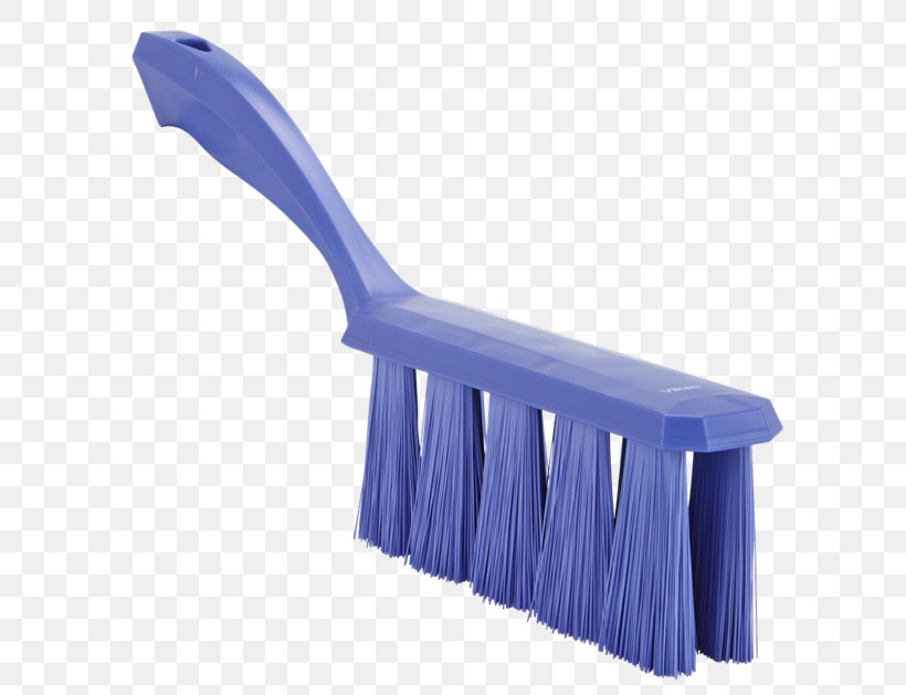 Paintbrush Technology Broom Cleaning, PNG, 640x629px, Brush, Blue, Broom, Bucket, Chemical Substance Download Free