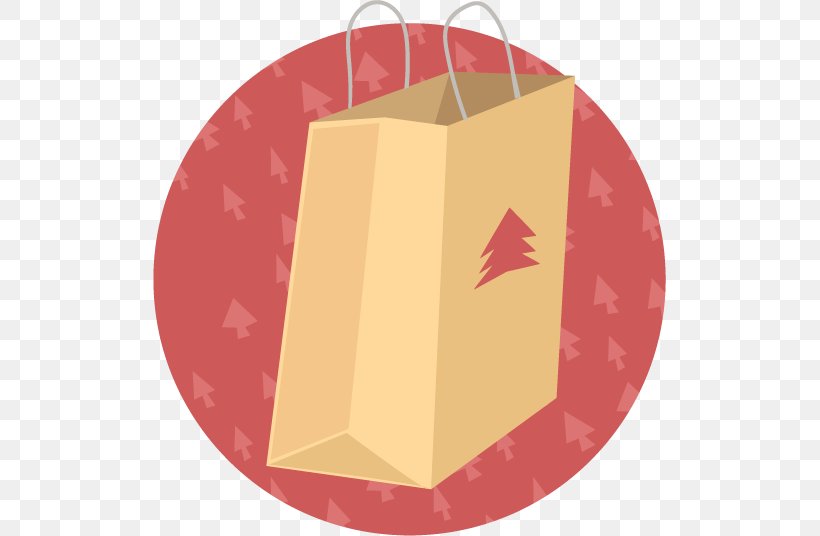 Paper Bag Christmas Gift, PNG, 513x536px, Paper, Bag, Biscuit, Christmas, Email Download Free