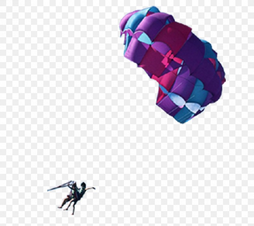 Parachuting Parachute Wallpaper, PNG, 900x800px, Parachuting, Character, Computer, Parachute Download Free