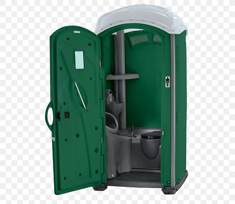 Portable Toilet Public Toilet Bathroom Sanitation, PNG, 535x713px, Portable Toilet, Architectural Engineering, Bathroom, Flush Toilet, Holding Tank Download Free