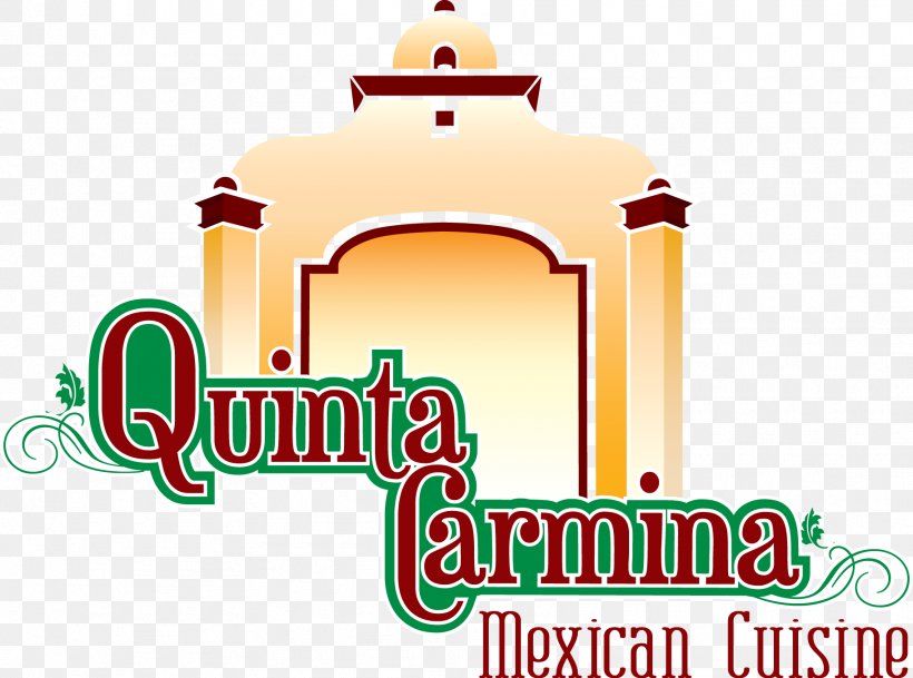 Quinta Carmina Mexican Cuisine Taco Restaurant, PNG, 1823x1356px, Mexican Cuisine, Belvidere, Brand, Chicken As Food, Cuisine Download Free