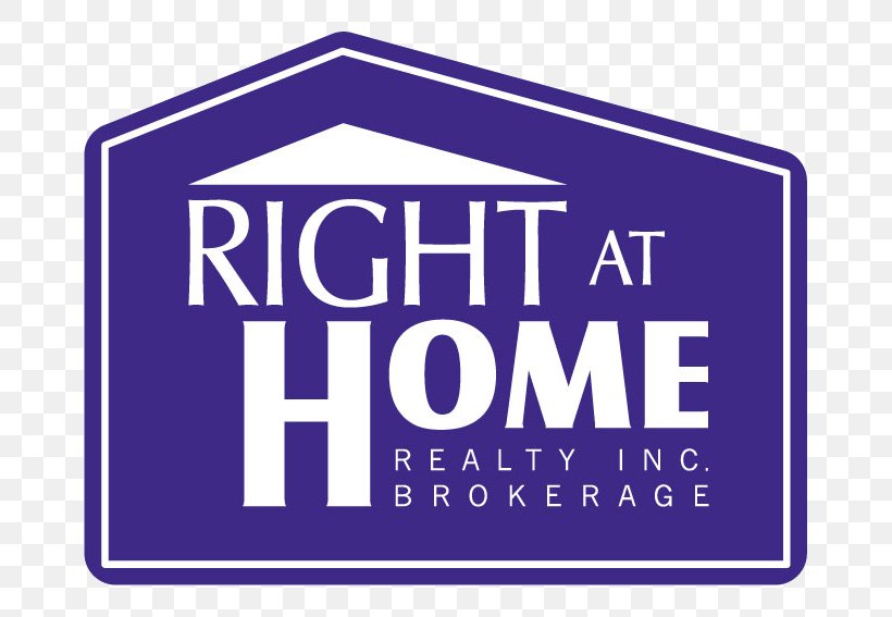 Richmond Hill Estate Agent Real Estate Right At Home Realty House, PNG, 729x567px, Richmond Hill, Area, Blue, Brand, Condominium Download Free