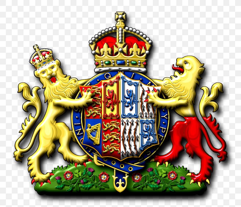 Royal Coat Of Arms Of The United Kingdom Crest English Heraldry Queen Consort, PNG, 800x706px, Coat Of Arms, Art, Crest, Elizabeth Boweslyon, Elizabeth I Of England Download Free