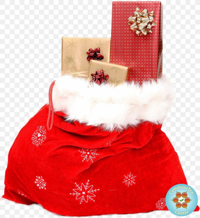 Santa Claus Christmas Gift Christmas Gift Toy, PNG, 1080x1178px, Santa Claus, Child, Christmas, Christmas And Holiday Season, Christmas Decoration Download Free