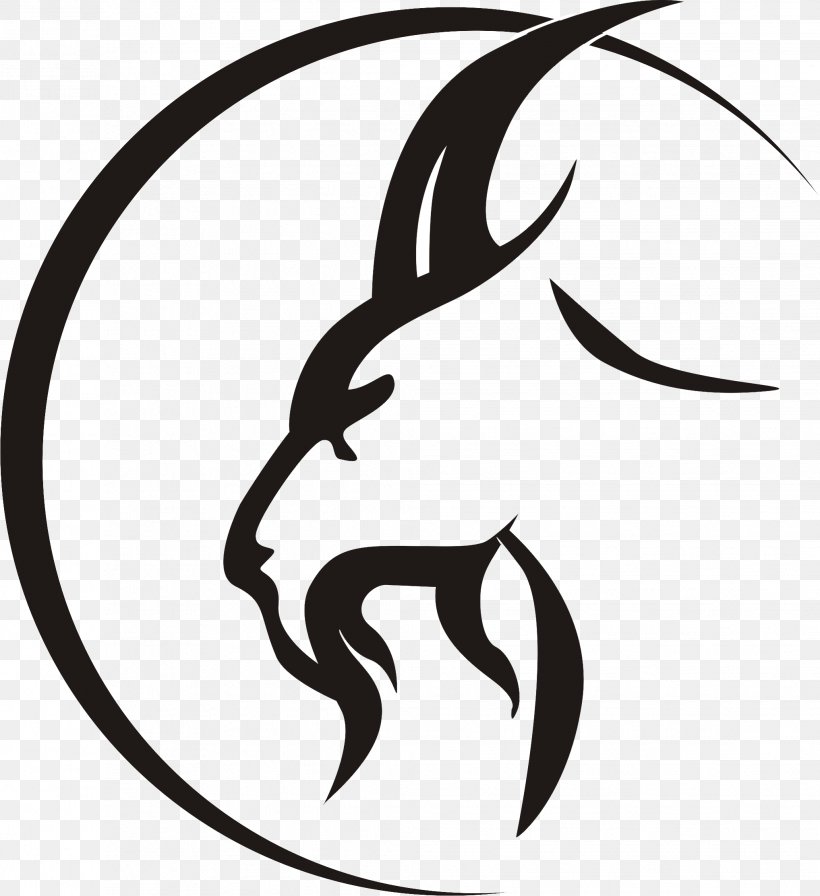 Sheep Black Bengal Goat Logo Mountain Goat Clip Art, PNG, 2036x2227px, Sheep, Ahuntz, Area, Artwork, Bighorn Sheep Download Free
