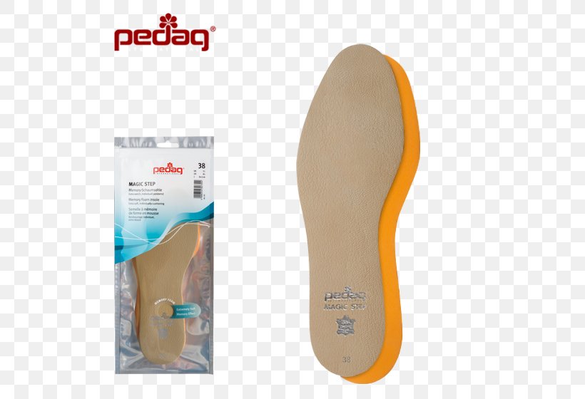 Shoe Insert High-heeled Shoe Pedag Magic Step Plus Insoles Foot, PNG, 560x560px, Shoe, Clothing, Foot, Highheeled Shoe, Leather Download Free