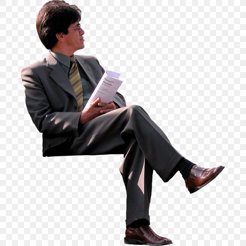 Sitting, PNG, 1043x1043px, Sitting, Alpha Compositing, Bench, Business, Businessperson Download Free