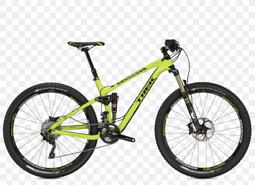 Specialized Stumpjumper Specialized Bicycle Components 27.5 Mountain Bike, PNG, 1600x1160px, 275 Mountain Bike, Specialized Stumpjumper, Automotive Tire, Bicycle, Bicycle Accessory Download Free