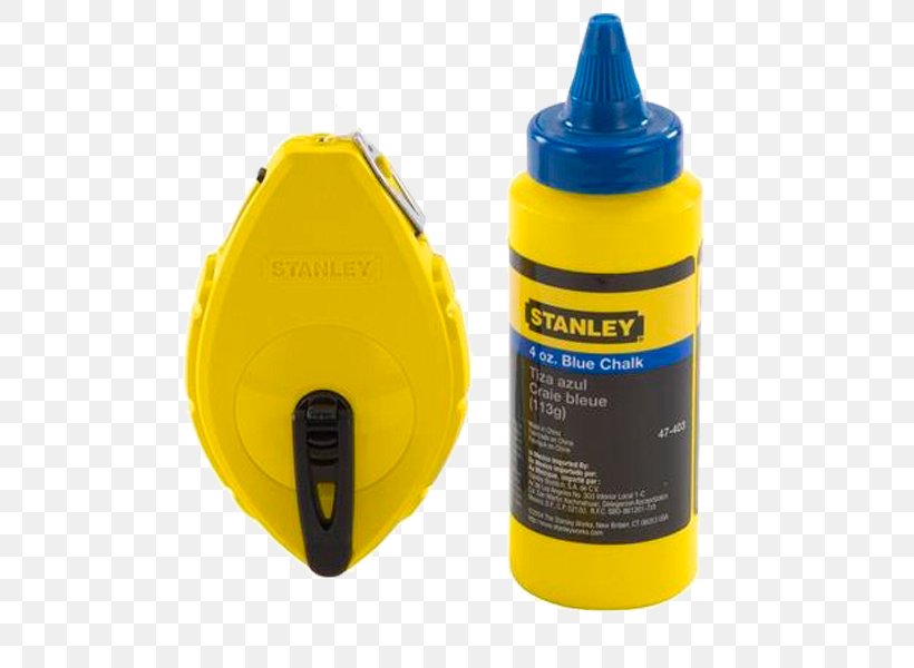 Stanley Hand Tools Stanley Black & Decker Coupon, PNG, 600x600px, Hand Tool, Bubble Levels, Chisel, Coupon, Couponcode Download Free