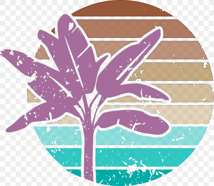 Summer Palm, PNG, 3000x2619px, Summer Palm, Artist, Idea, Logo, Oil Painting Download Free
