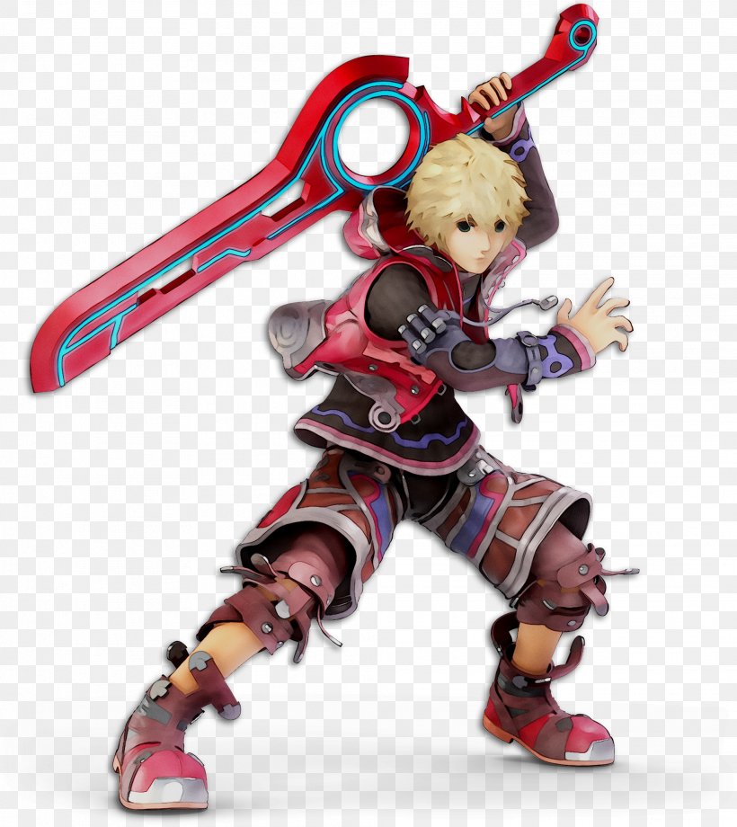 Super Smash Bros. Ultimate Video Games Nintendo Switch Shulk, PNG, 1977x2220px, Super Smash Bros Ultimate, Action Figure, Animal Figure, Fictional Character, Figurine Download Free