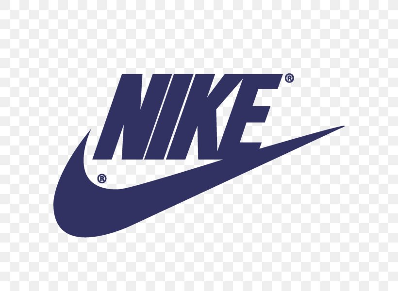 Swoosh Nike Dunk Just Do It Logo, PNG, 600x600px, Swoosh, Adidas, Blue, Brand, Carolyn Davidson Download Free