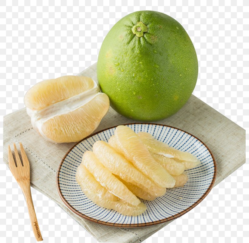 Taiwan Yuja-cha Citrus Grandis U2018Matou Wentanu2019 Fruit Pineapple, PNG, 800x800px, Taiwan, Auglis, Citric Acid, Citrus, Citrus Maxima U2018shatianu2019 Download Free