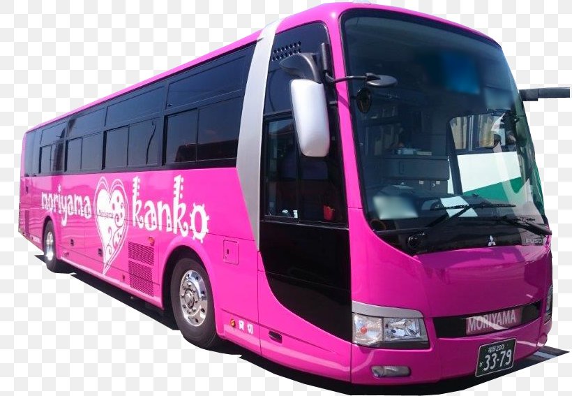 Tour Bus Service Minibus Shimabara Public Transport Bus Service, PNG, 815x567px, Tour Bus Service, Air Charter, Bus, Coach, Commercial Vehicle Download Free