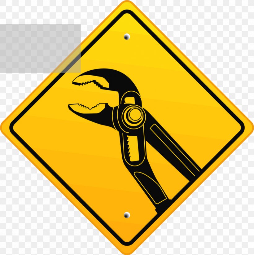 Traffic Sign Shoulder Warning Sign Symbol, PNG, 1000x1004px, Traffic Sign, Area, Brand, Information, Logo Download Free