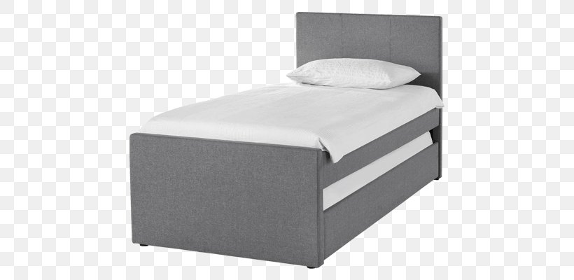 Trundle Bed Bed Frame Headboard Couch, PNG, 800x400px, Trundle Bed, Bed, Bed Frame, Bedding, Bedroom Download Free