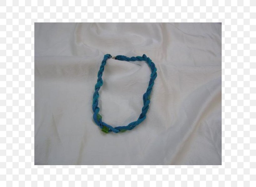 Turquoise Necklace Bracelet Bead Chain, PNG, 600x600px, Turquoise, Bead, Blue, Bracelet, Chain Download Free