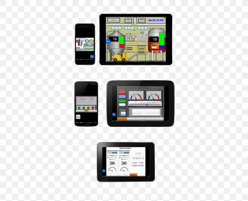 User Interface Computer Software Handheld Devices, PNG, 382x664px, User Interface, Brand, Communication, Computer Hardware, Computer Software Download Free