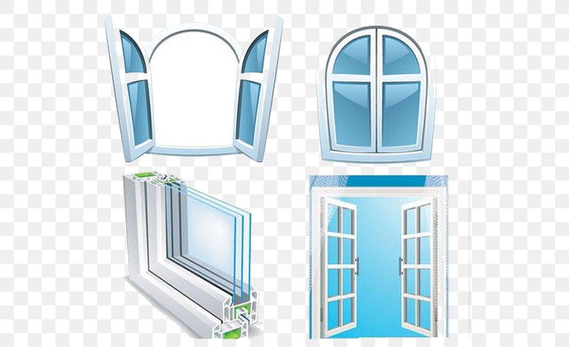 Window Download, PNG, 534x500px, Window, Building, Daylighting, Glass, Scalable Vector Graphics Download Free