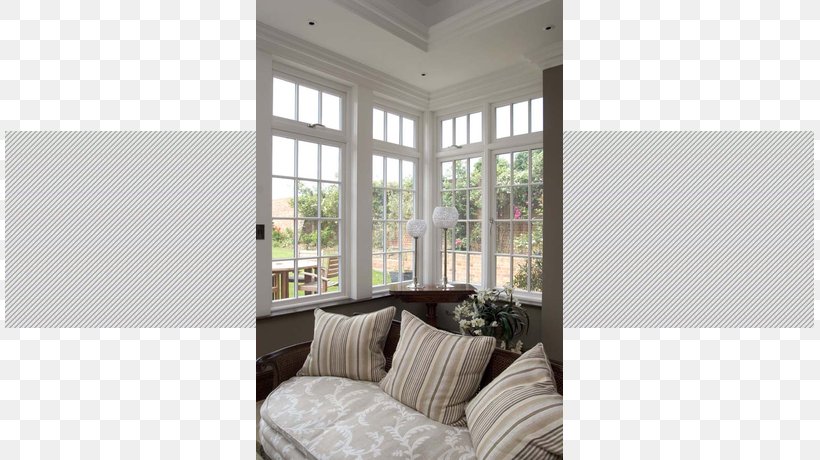 Window /m/083vt Interior Design Services Property Wood, PNG, 809x460px, Window, Furniture, Glass, Home, House Download Free