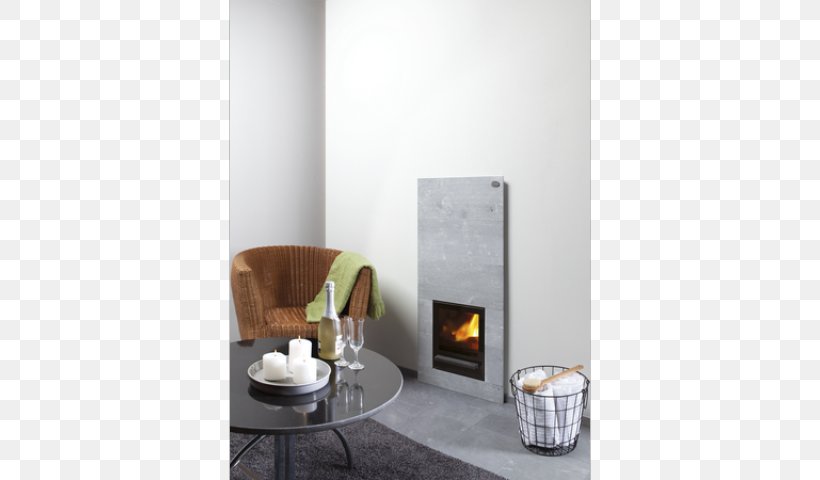 Wood Stoves Tulikivi Fireplace Hearth Tulisija, PNG, 640x480px, Wood Stoves, Aufguss, Cottage, Fireplace, Firewood Download Free