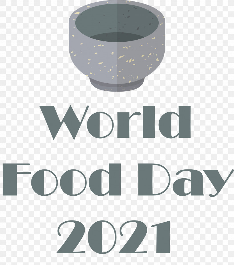 World Food Day Food Day, PNG, 2646x3000px, World Food Day, Broadway, Food Day, Logo, Meter Download Free