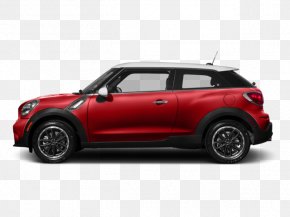 2016 MINI Cooper - 2015 MINI Cooper Paceman 2016 MINI Cooper Paceman Car Nissan PNG
