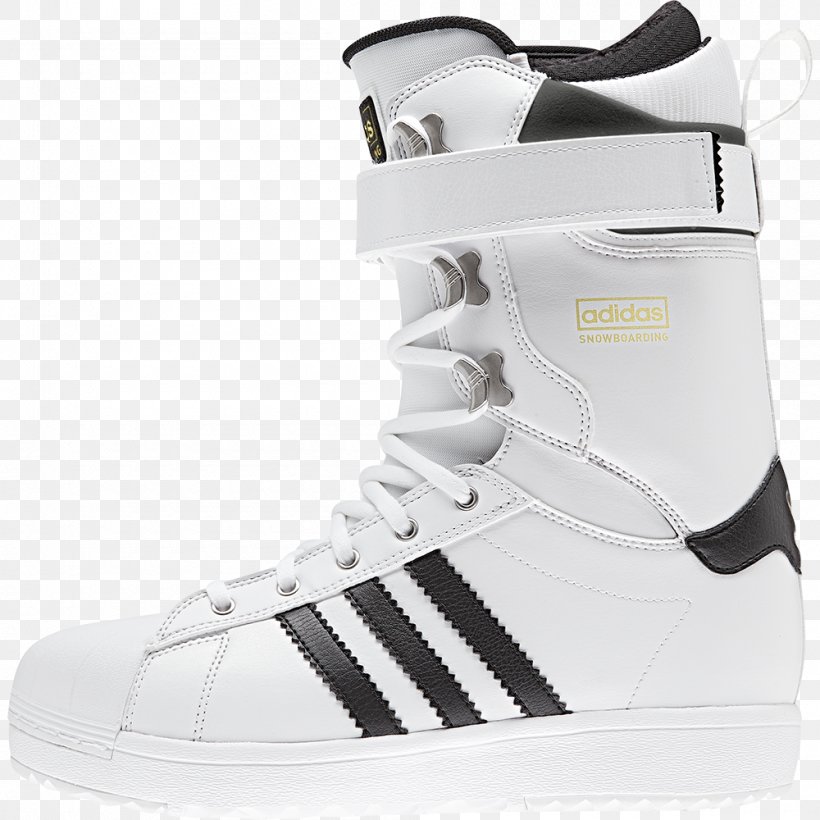 Adidas Stan Smith Snow Boot Adidas Superstar, PNG, 1000x1000px, Adidas Stan Smith, Adidas, Adidas Originals, Adidas Samba, Adidas Superstar Download Free