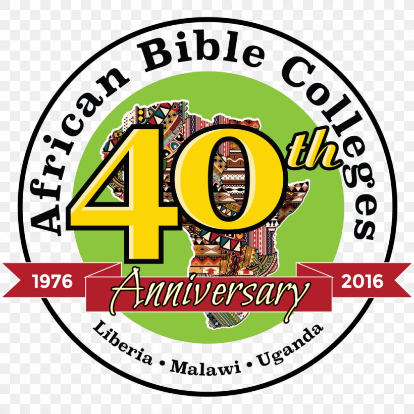 African Bible University (Uganda) African Bible Colleges Organization, PNG, 1000x1000px, Bible College, Academic Degree, Alumni Association, Area, Brand Download Free