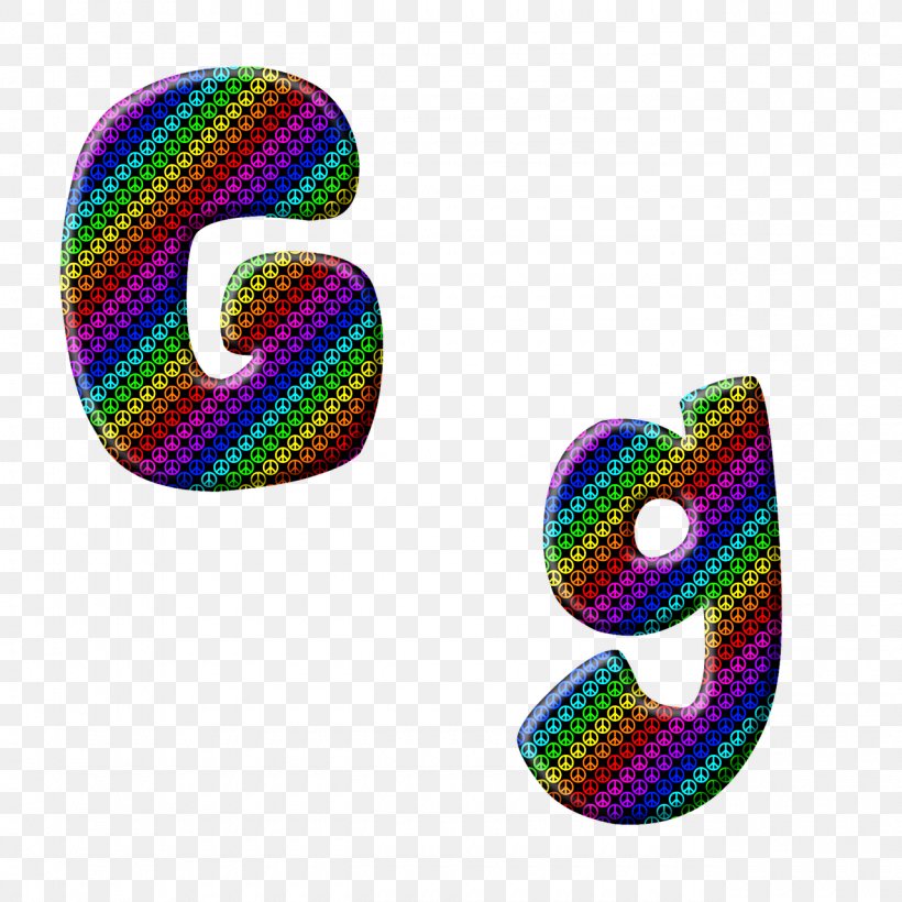 Alphabet Letter G, PNG, 1280x1280px, Alphabet, Body Jewelry, Drawing, Image File Formats, Letter Download Free